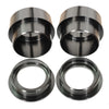 GT Fury Idler Cog 13 Tooth with Bearing 
