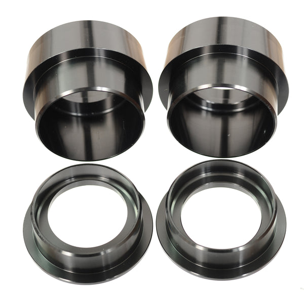 GT Fury Idler Cog 13 Tooth with Bearing 
