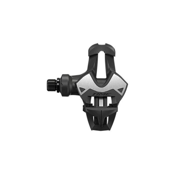 TIME Pedals XPRESSO Including ICLIC Free Cleats Black C1
