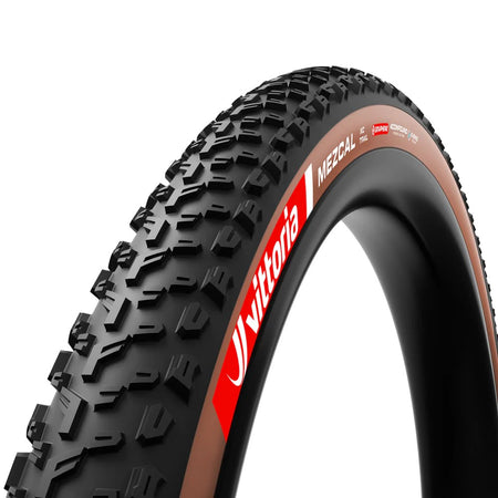 mezcal-xc-trail-02