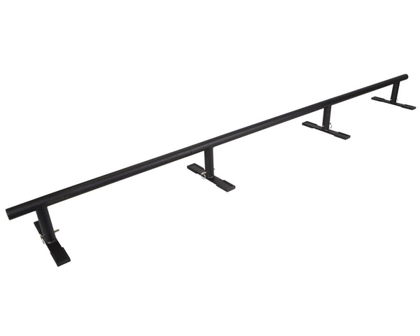 MADD GEAR NINETY9 GRIND RAIL