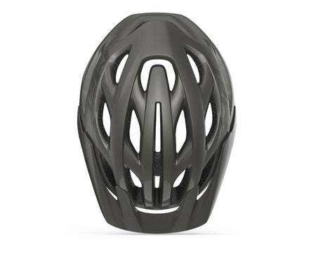 MET Veleno MIPS Helmet Titanium 4