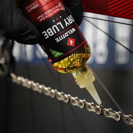 Dry_Lube__100ml__7