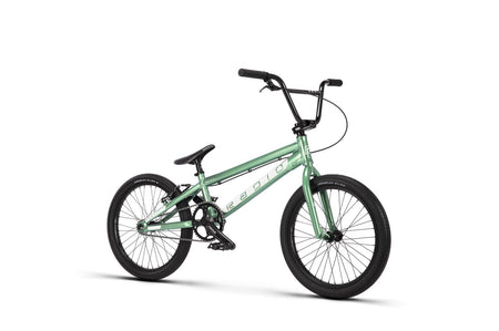 Radio_ COBALT PRO XL_magic olive metallic_40558225