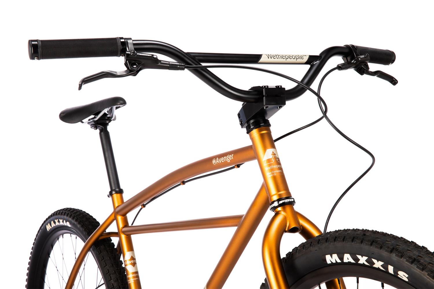 WTP_AVENGER_matt cinnamon metallic_6