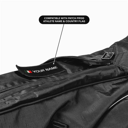 AEROCOMFORT_3_0_ROAD_BIKE_TRAVEL_BAG_10