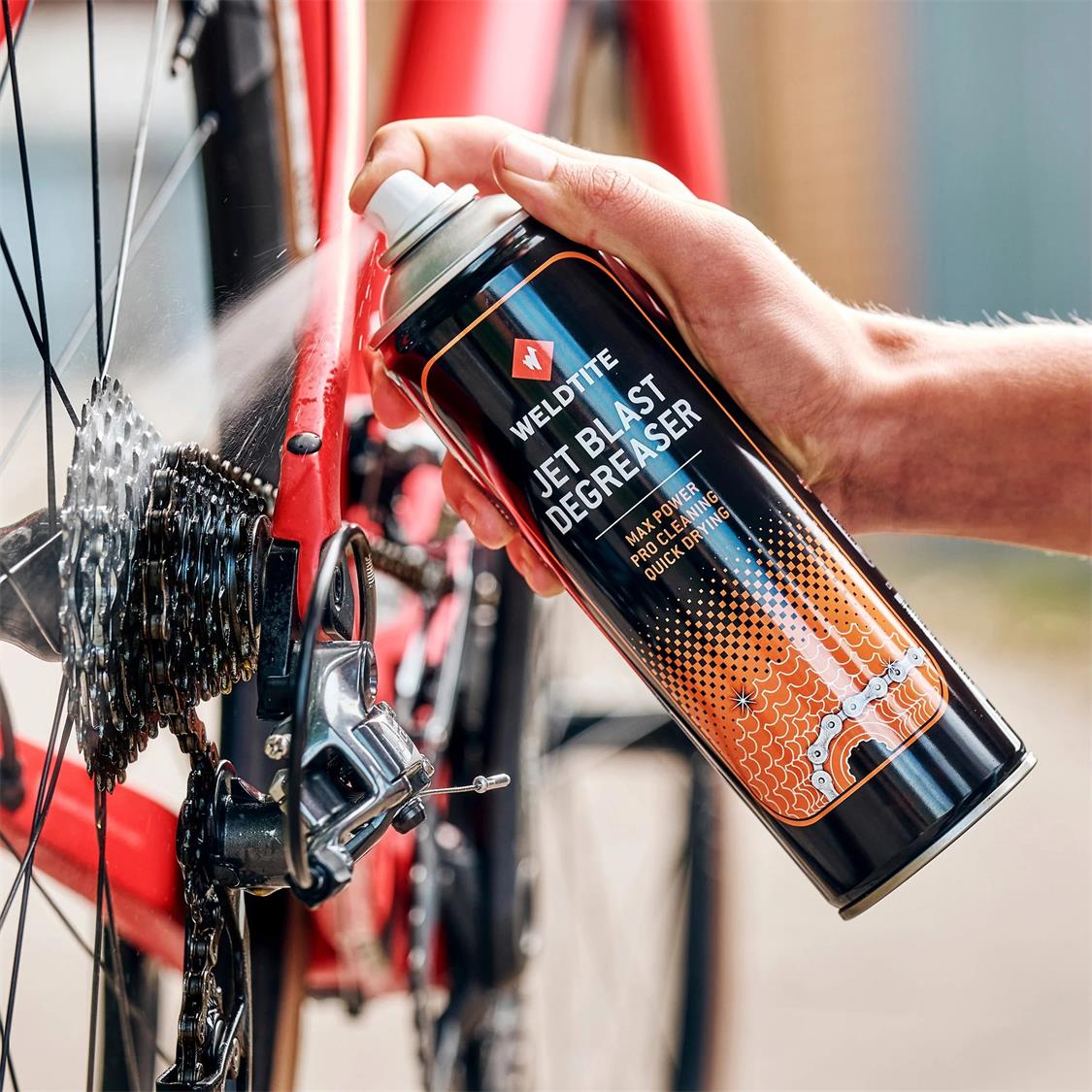 Jet_Blast_Degreaser__500ml__5