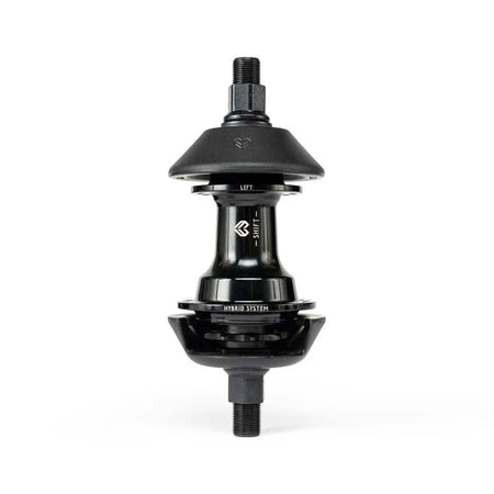 Shift_FC_CS__Hybrid_System__Rear_Hub_1