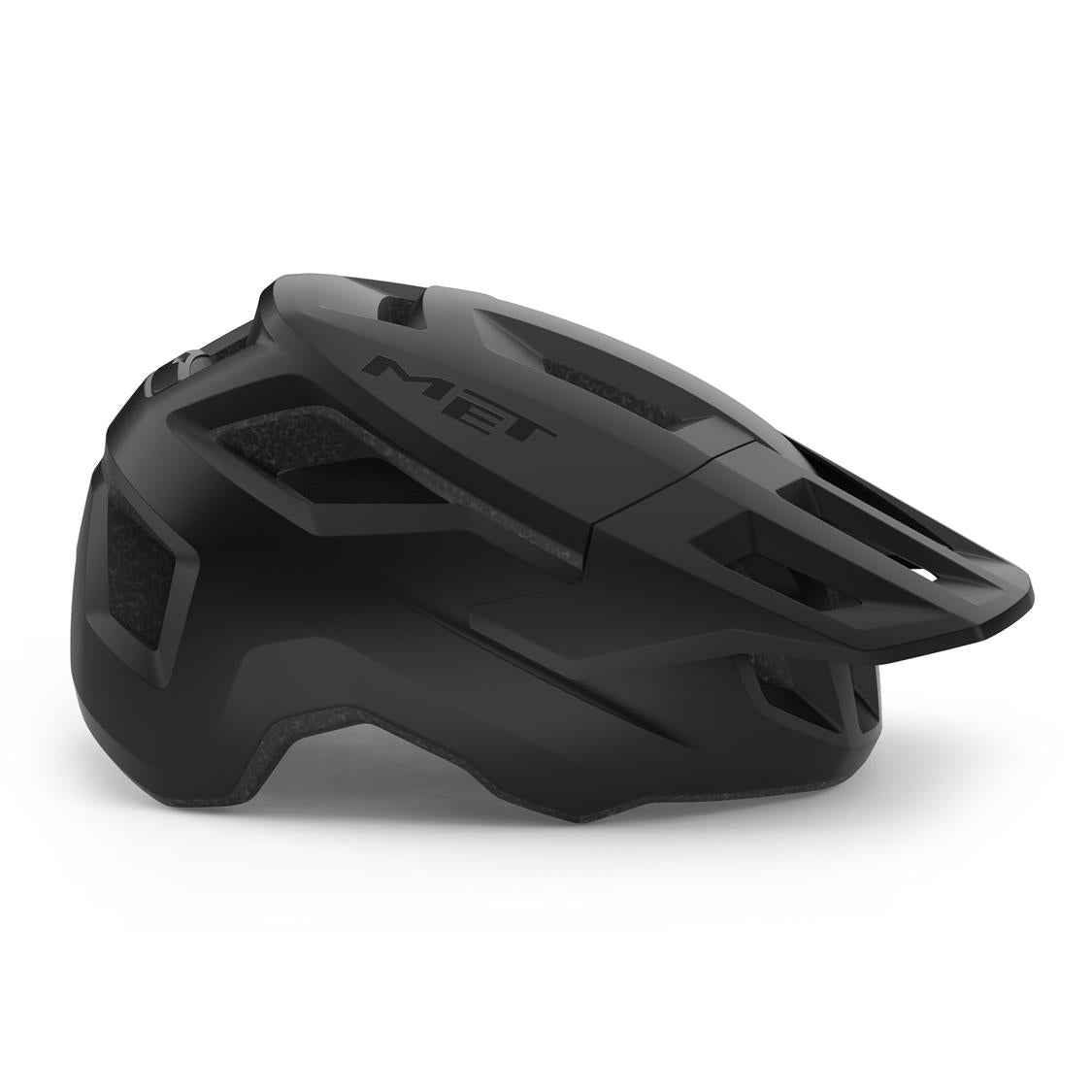 MET Shelter MIPs Black 4
