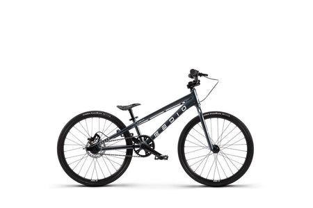 Radio_ XENON MINI_grey metallic_4055822556248_web-