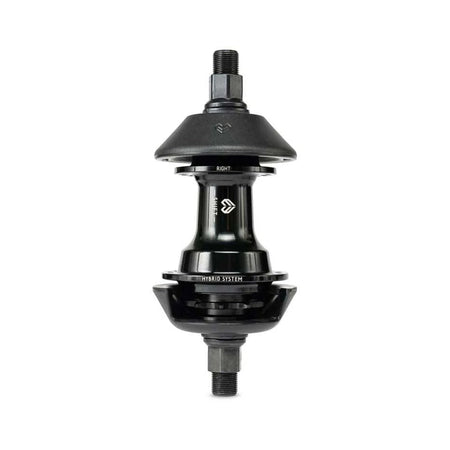 Shift_FC_CS__Hybrid_System__Rear_Hub_8