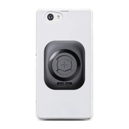 52625_UniversalInterface_drk