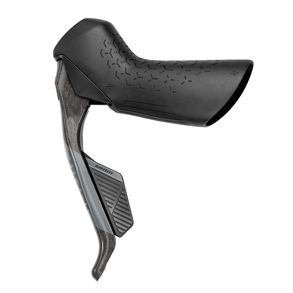 SRAM Rival E1 Controllers