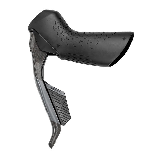 SRAM Rival E1 Controllers