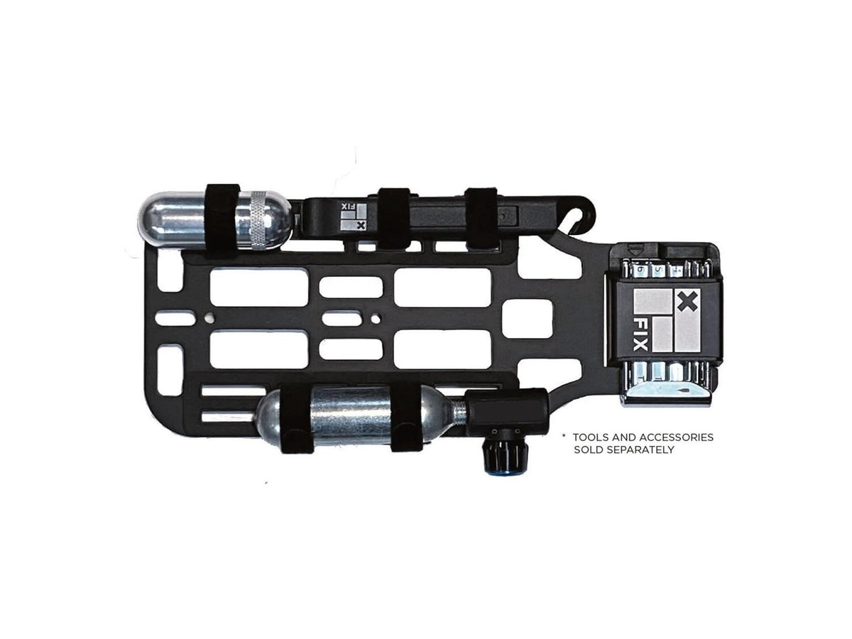 Payload_Platform__E_Bike_Tool_Carry_1