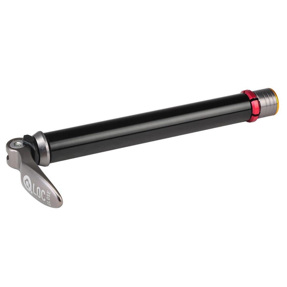 SR Suntour - Axles