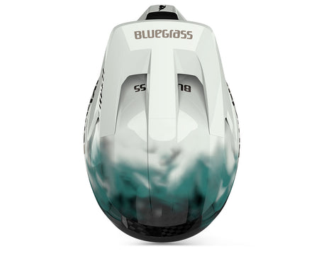 bluegrass-legit-carbon-mips-downhill-fullface-helm