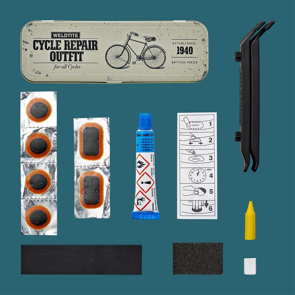 Vintage_Cycle_Repair_Tin_1