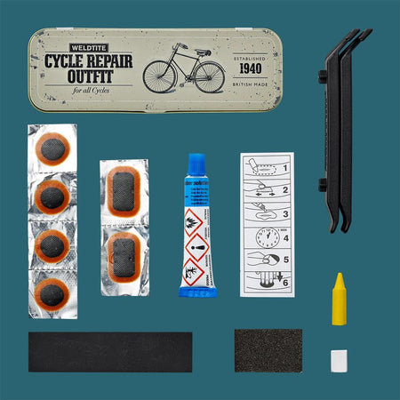 Vintage_Cycle_Repair_Tin_1