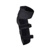Hex Knee Back