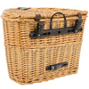 M-Wave Carrier Mount Cane Basket