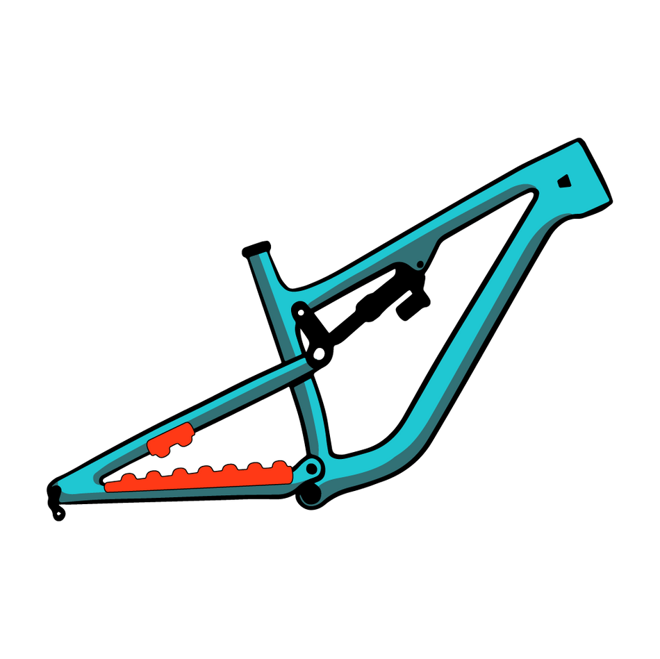 RideWrap.VHS V3_1