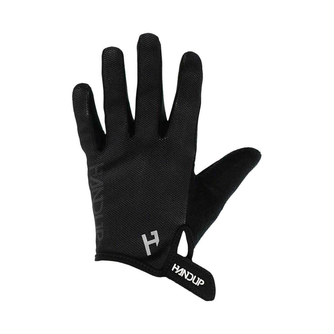 Youth_Gloves___Pure_Black_1