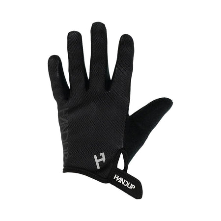 Youth_Gloves___Pure_Black_1