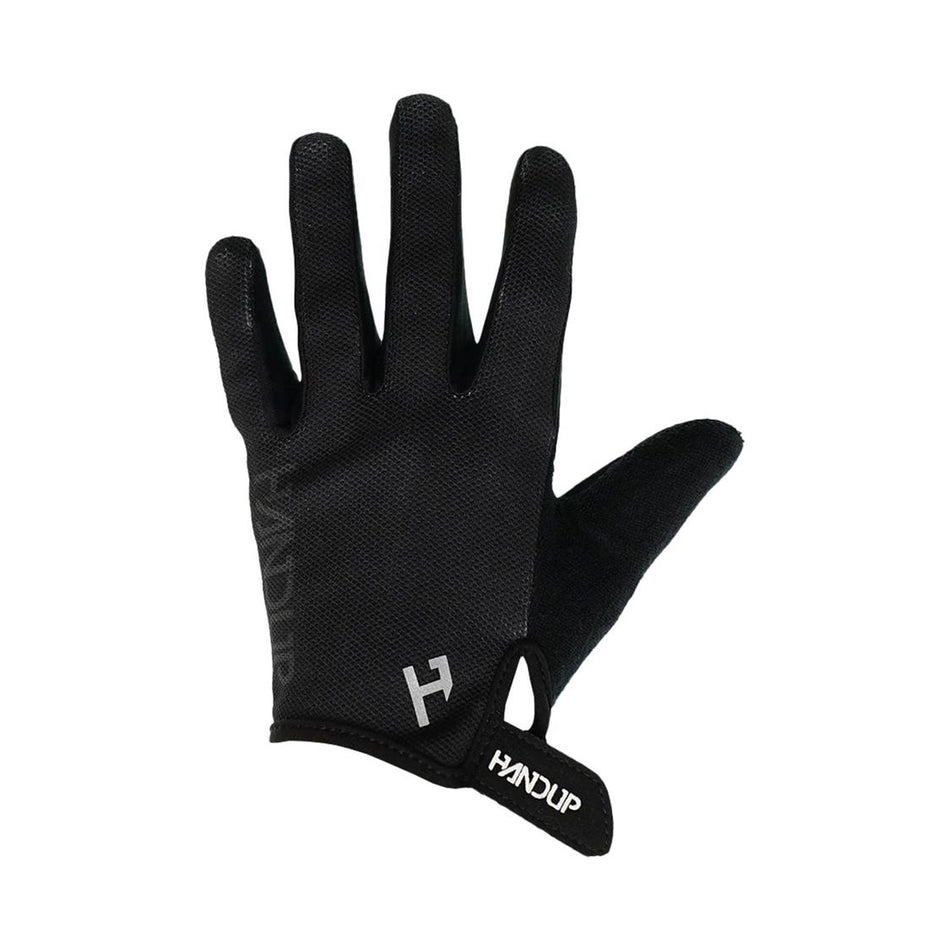 Youth_Gloves___Pure_Black_1