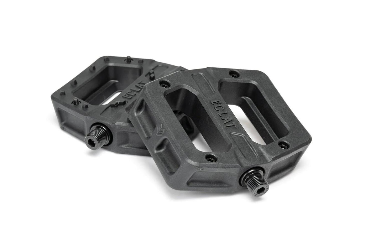Juggernaut_Pedal_9