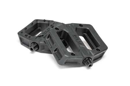 Juggernaut_Pedal_9