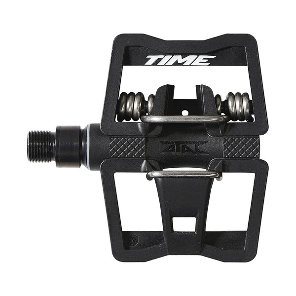 TIME Pedals 50% OFF