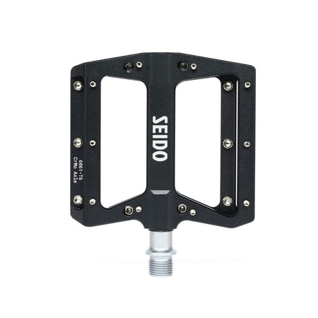 PHASER_Pedals_3