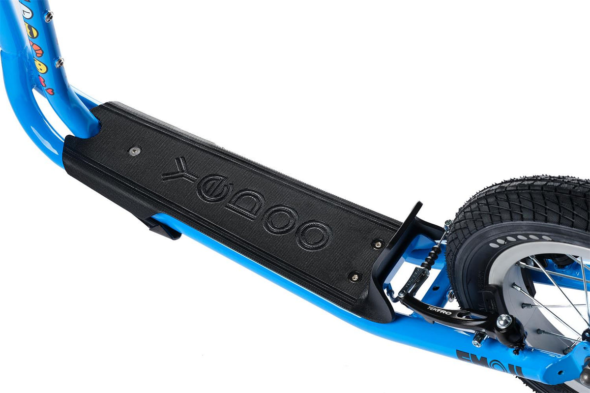 Wzoom_Emoji_footboard_original_0001
