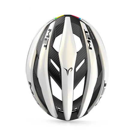 TRENTA 3K CARBON CE RAINBOW LIMITED EDITION 2026 5