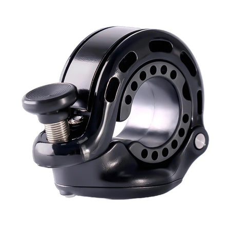 Q2_Bike_Bell_1