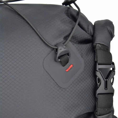 Handlebar bag UL 4