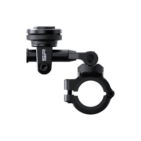 MotoMount3D_4_52871_drk