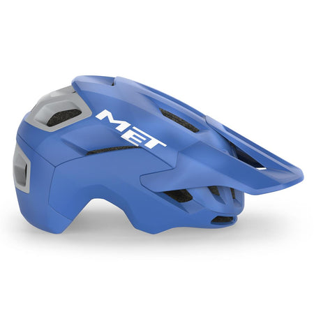 met-revo-mips-mtb-helmet-M159BU1-side
