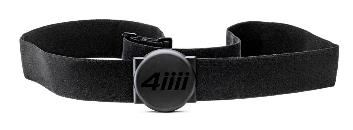 4I-V200_2