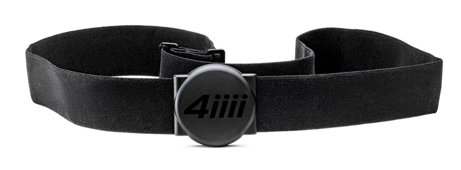 4I-V200_2