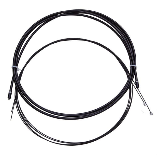Start Fresh SRAM Specials