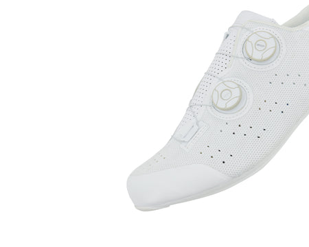 FNT-9-Pure-White-18