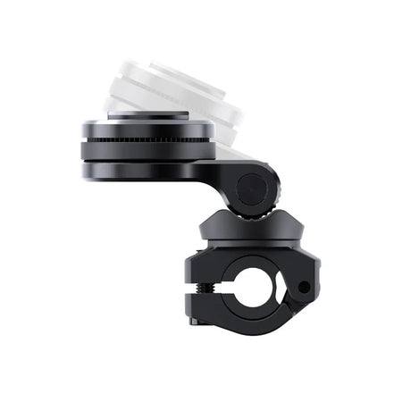 mirrormountpro_2