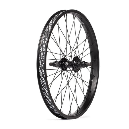 Rookie_Cassette_Rear_Wheel_1