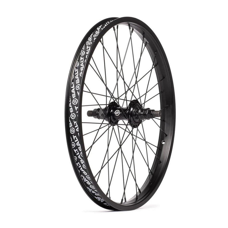 Rookie_Cassette_Rear_Wheel_1