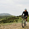 terreno-T30-fineloose-gravel-sport-07