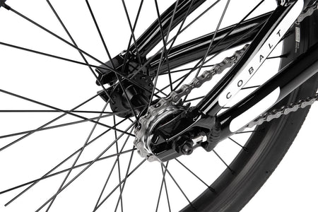 Radio_ COBALT PRO_black_4055822556200_web-11