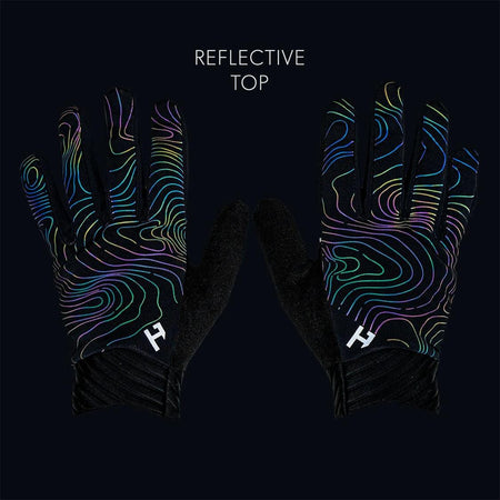 Cold_Weather_Gloves___Lucid_Topo_3