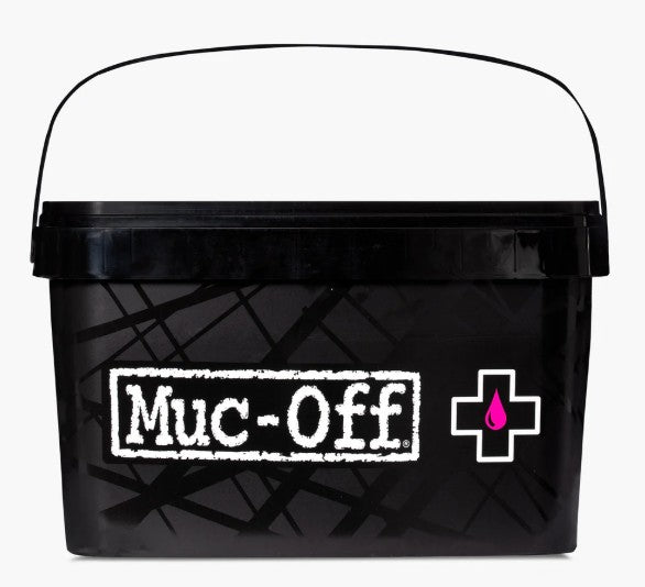 MUC-250 (1)